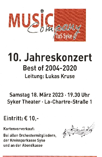 Konzert 2023_2